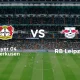 Leverkusen vs Leipzig: Pertarungan Sengit di Bundesliga