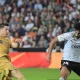 Lewandowski Mencetak Gol di Pertandingan Terakhirnya, Barcelona Kalah dari Valencia