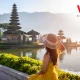 Liburan Hemat di Bali, 7 Travel Hack yang Wajib Dicoba