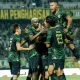 Liga 1: Persebaya Surabaya dan PSS Sleman Raih Kemenangan, Sementara Chelsea Siapkan Xabi Alonso Sebagai Manajer Baru
