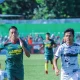 Liga 3: Kompetisi Sepak Bola yang Semakin Memanas