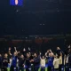 Liga Champions 2024/2025: Inter Milan Tunggu Pemenang PSG vs Arsenal!