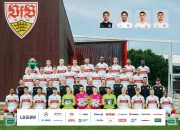 Liga Champions UEFA 2025-2026: Aston Villa dan VfB Stuttgart Amankan Tiket