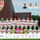 Liga Champions UEFA 2025-2026: Aston Villa dan VfB Stuttgart Amankan Tiket