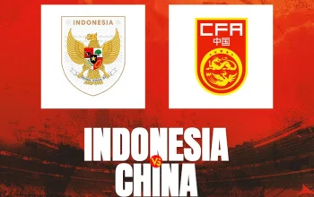 Liga China dan Persiapan Timnas Indonesia Menghadapi FIFA ASEAN Cup 2026