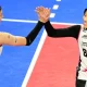 Liga Korea: Vanja Bukilic Tantang Megawati di Musim Baru