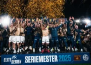 Liga Norwegia: Pertandingan Sengit di Eliteserien