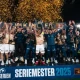 Liga Norwegia: Pertandingan Sengit di Eliteserien