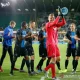 Liga Pro Belgia: Club Brugge Raih Gelar Ke-20 dan Siap Tampil di Liga Champions