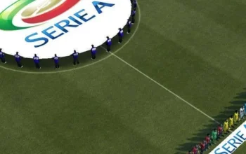 Liga Qatar dan Liga Italia: Dua Kompetisi Sepak Bola yang Memanas