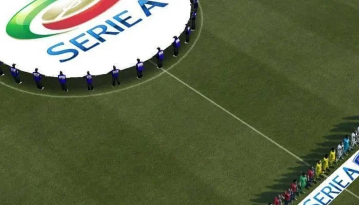 Liga Qatar dan Liga Italia: Dua Kompetisi Sepak Bola yang Memanas