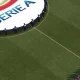 Liga Qatar dan Liga Italia: Dua Kompetisi Sepak Bola yang Memanas