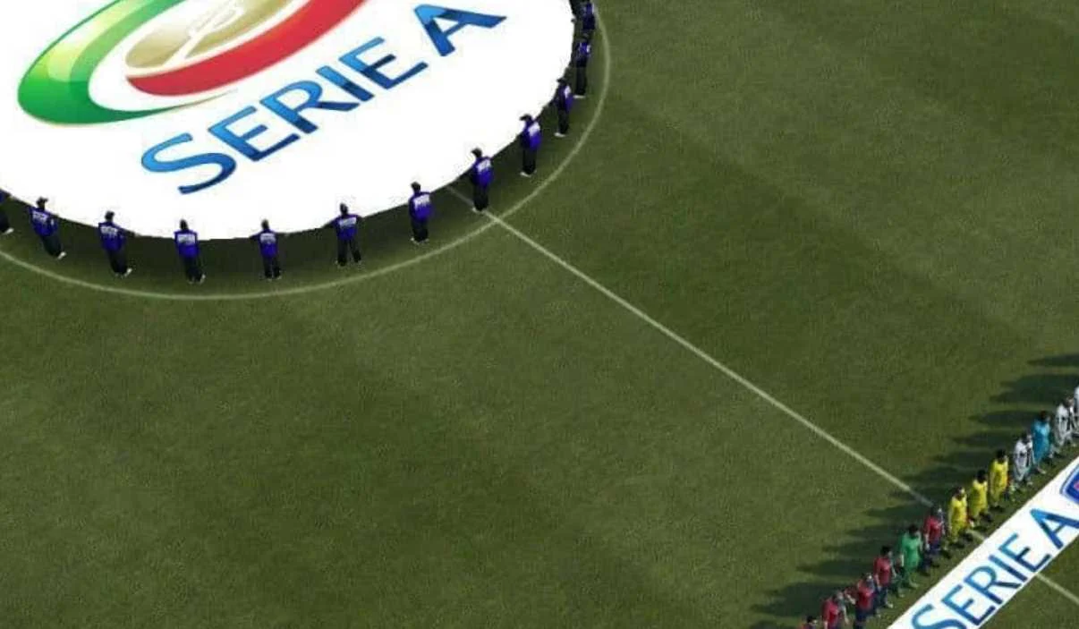 Liga Qatar dan Liga Italia: Dua Kompetisi Sepak Bola yang Memanas