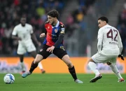 Liga Super Swiss: Lugano Lawan Basel, Pertarungan Sengit di Puncak Klasemen