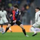 Liga Super Swiss: Lugano Lawan Basel, Pertarungan Sengit di Puncak Klasemen