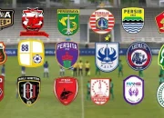Liga Thailand dan Kompetisi Domestik di Asia Tenggara: Persaingan Sengit dan Peningkatan Kualitas