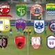 Liga Thailand dan Kompetisi Domestik di Asia Tenggara: Persaingan Sengit dan Peningkatan Kualitas