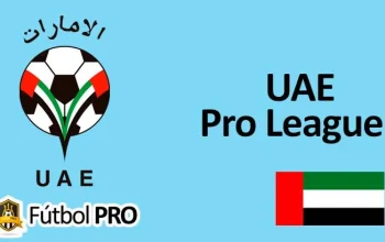Liga UAE Pro: Antara Kesuksesan dan Persiapan untuk Masa Depan
