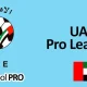 Liga UAE Pro: Antara Kesuksesan dan Persiapan untuk Masa Depan