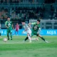 Ligue 1 Musim 2025-2026: Pemain Muda Berkualitas dan Kecemasan Relegasi