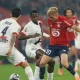 Ligue 1 Musim Ini: Rennes, Lille, dan PSG Berjaya di Akhir Musim