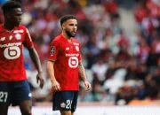 Lille Siap Raih Tiket Liga Champions, Tapi Masa Depan Bruno Genesio Tidak Pasti
