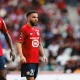 Lille Siap Raih Tiket Liga Champions, Tapi Masa Depan Bruno Genesio Tidak Pasti