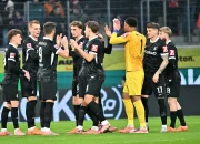 Lille vs Pesaing Jerman Memanas: Bayo Diperangi Stuttgart dan Freiburg, Sementara Kota Siap Gelar Pasar Malam Megah