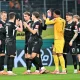 Lille vs Pesaing Jerman Memanas: Bayo Diperangi Stuttgart dan Freiburg, Sementara Kota Siap Gelar Pasar Malam Megah
