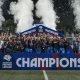 Lion City Sailors Raih Gelar Juara Singapore Premier League, Namun Merasa Tidak Puas