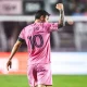 Lionel Messi: Pemain Terbaik di Generasi Baru dan Harapan Baru untuk Klub Barunya
