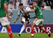 Lionel Scaloni Siapkan Argentina untuk Tantangan Grup J Piala Dunia 2026: Messi, Enzo Fernandez, dan Harapan Baru