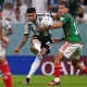 Lionel Scaloni Siapkan Argentina untuk Tantangan Grup J Piala Dunia 2026: Messi, Enzo Fernandez, dan Harapan Baru