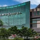 Lippo Karawaci Siap Menjadi Pusat Perdagangan dan Bisnis di Tangerang