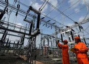 Listrik di Asia Tenggara: Indonesia dan Malaysia Bangun Jaringan, Singapura Ingin Membeli