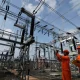 Listrik di Asia Tenggara: Indonesia dan Malaysia Bangun Jaringan, Singapura Ingin Membeli