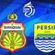Live Streaming Bola: Indonesia vs Denmark di Uber Cup & Bhayangkara vs Persib di BRI Super League, Semua Link di Sini!