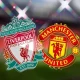 Live Streaming SCTV: Cara Nonton Man United vs Liverpool di EPL 2025/2026 Tanpa Hambatan