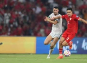 Live TV: Saksikan Pertandingan Olahraga Terbesar di Dunia