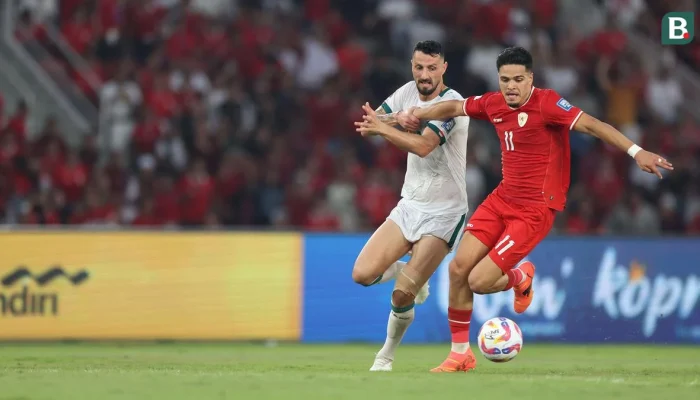 Live TV: Saksikan Pertandingan Olahraga Terbesar di Dunia