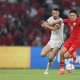 Live TV: Saksikan Pertandingan Olahraga Terbesar di Dunia
