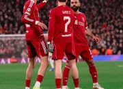 Liverpool Gigit Keras Qarabag 6-0: Analisis Lengkap dan Dampaknya pada Laga Newcastle