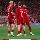 Liverpool Gigit Keras Qarabag 6-0: Analisis Lengkap dan Dampaknya pada Laga Newcastle