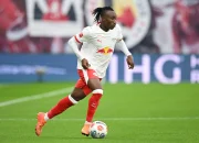 Liverpool Incar Yan Diomande, Bintang Muda RB Leipzig