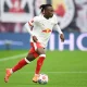 Liverpool Incar Yan Diomande, Bintang Muda RB Leipzig