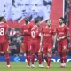 Liverpool vs Arsenal: Persaingan Sengit di Premier League dan Piala Champions