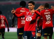 LOSC vs Le Havre: Prediksi Besar, Statistik Menggoda, dan Risiko Kejutan di Laga Penentu!