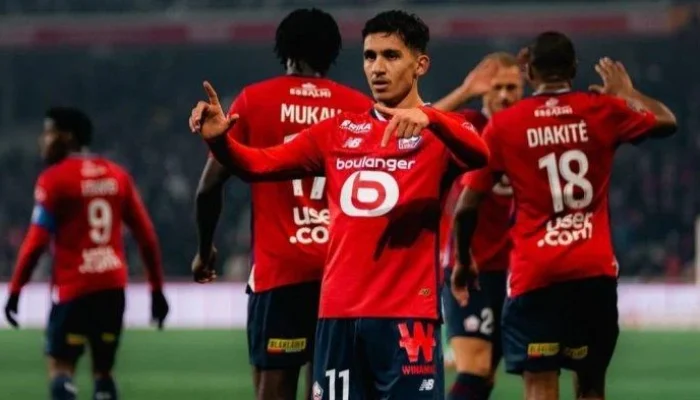 LOSC vs Le Havre: Prediksi Besar, Statistik Menggoda, dan Risiko Kejutan di Laga Penentu!