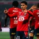 LOSC vs Le Havre: Prediksi Besar, Statistik Menggoda, dan Risiko Kejutan di Laga Penentu!