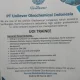 Lowongan Kerja di PT Unilever Oleochemical Indonesia: Syarat dan Cara Pendaftaran